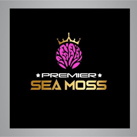 Celebrating a Milestone – Premier Sea Moss LLC Sells Over 50,000 Bottles of Their Revolutionary Sea Moss Lemonade