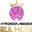 logo of premierseamoss