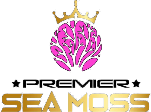 premierseamoss