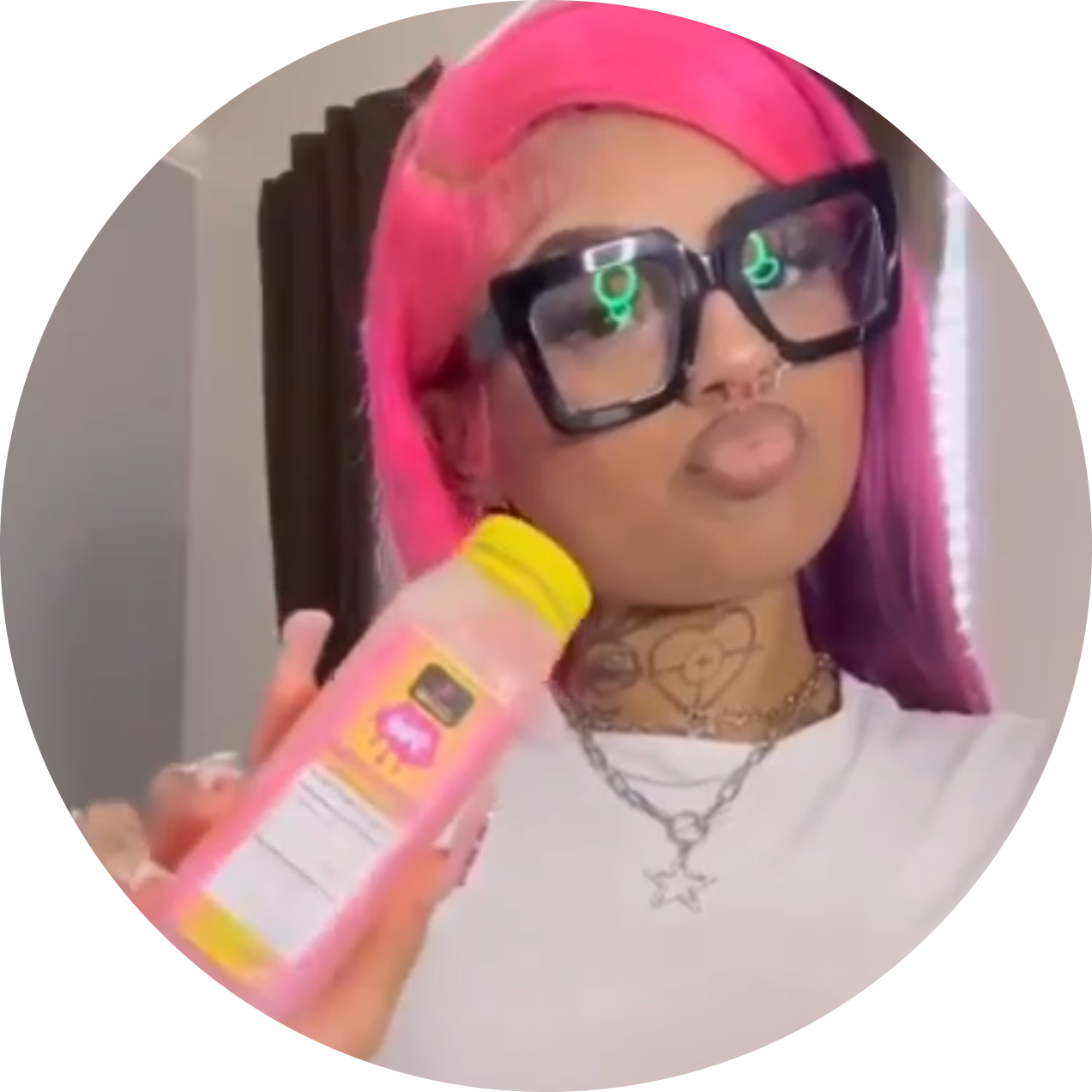 IMG_6004-modified.png__PID:9903b9a7-83fd-4316-b972-c12d8eeb371e