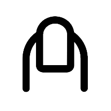 imagesremovebgpreview-1640499735392.png__PID:86e3be23-e301-4627-9286-aa81783896ef